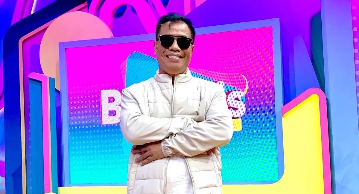 Potret komedian Temon Templar tutup usia diduga karena serangan jantung (Instagram/temontemplar27)