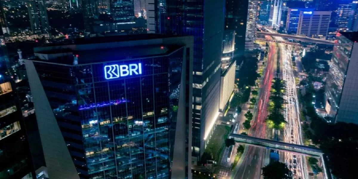 BRI dukung proses hukum terkait Kasus Korupsi Kredit KoinWorks (Ist)