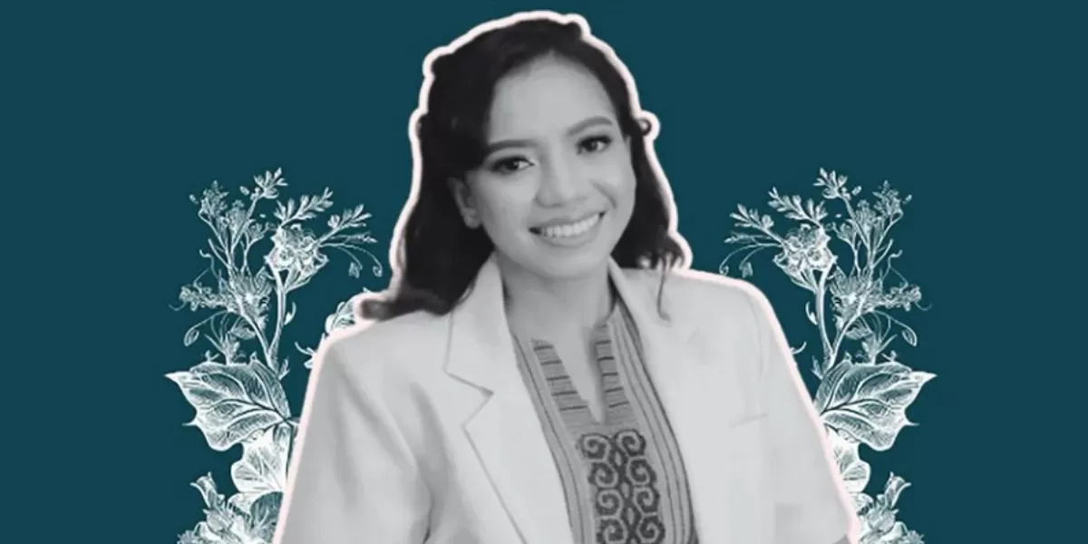 Kemenkes dan polisi dalami kasus kematian dr. Icha (Dok. Kemenkes)