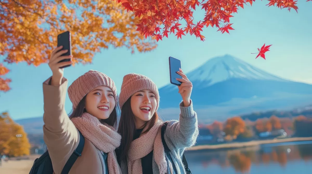 Cara dapatkan promo tiket liburan bagi pengguna BRI Kartu Kredit Infinite (Istimewa)