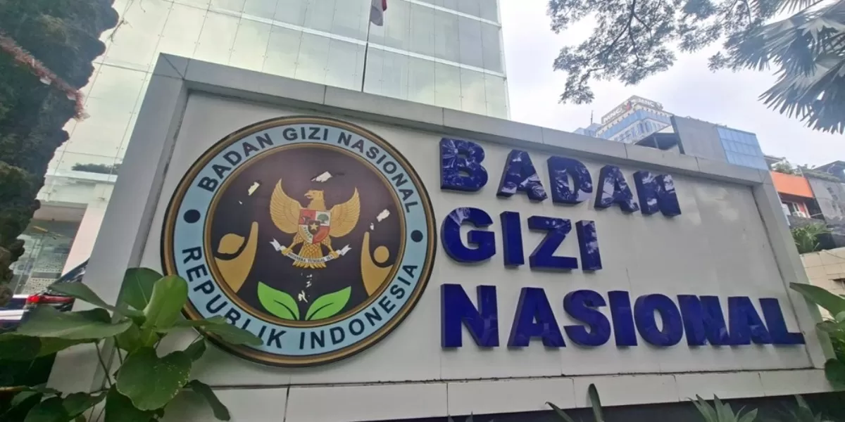 Pengadaan LED BGN senilai Rp535 miliar disorot (Ist)
