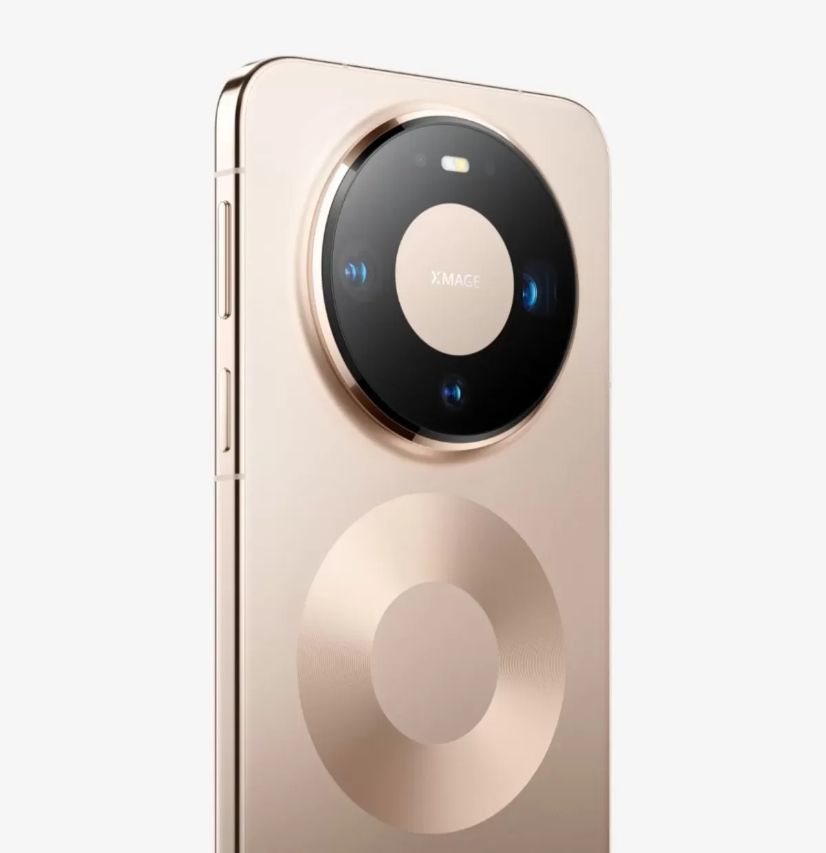 Huawei Mate 80 Pro Hadir! HP Flagship Spek Gahar, Kamera Pro dan Baterai Super Awet (Huawei)