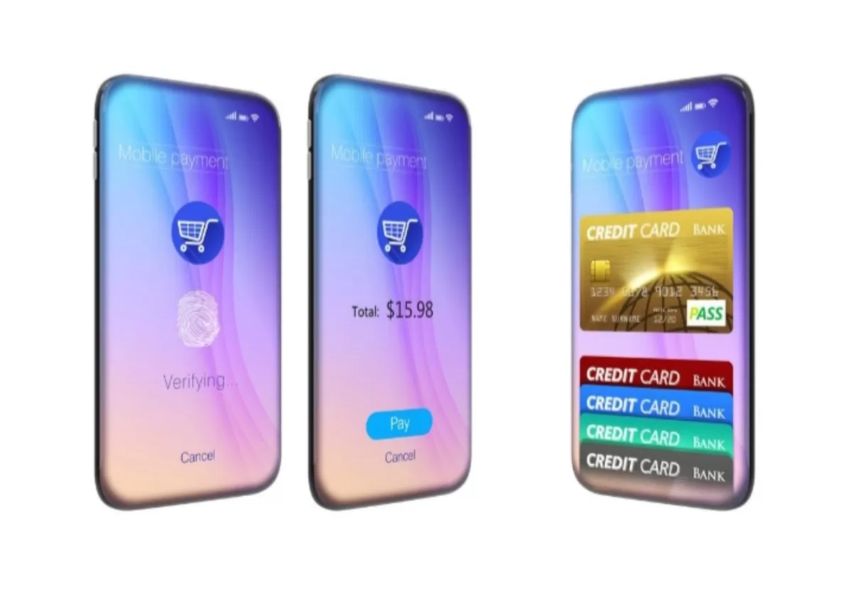 Tecno Spark 50 4G, HP premium yang desainnya mirip iPhone.  (Ilustrasi/Signal24.id)