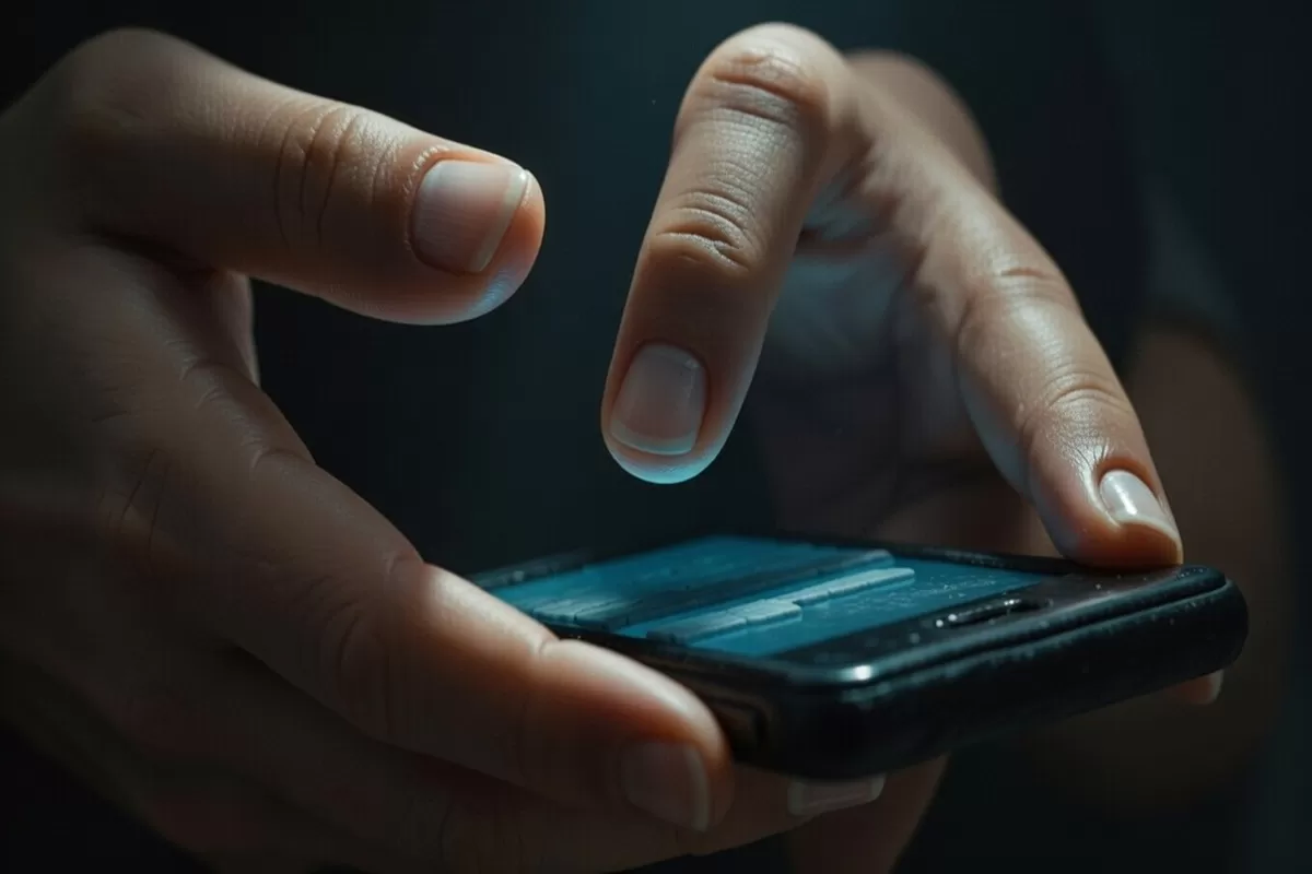 Pelajari 5 cara mudah cek kuota Tri lewat kode dial *111#, SMS, aplikasi Bima+, hingga situs resmi agar internetan tetap lancar tanpa kendala.