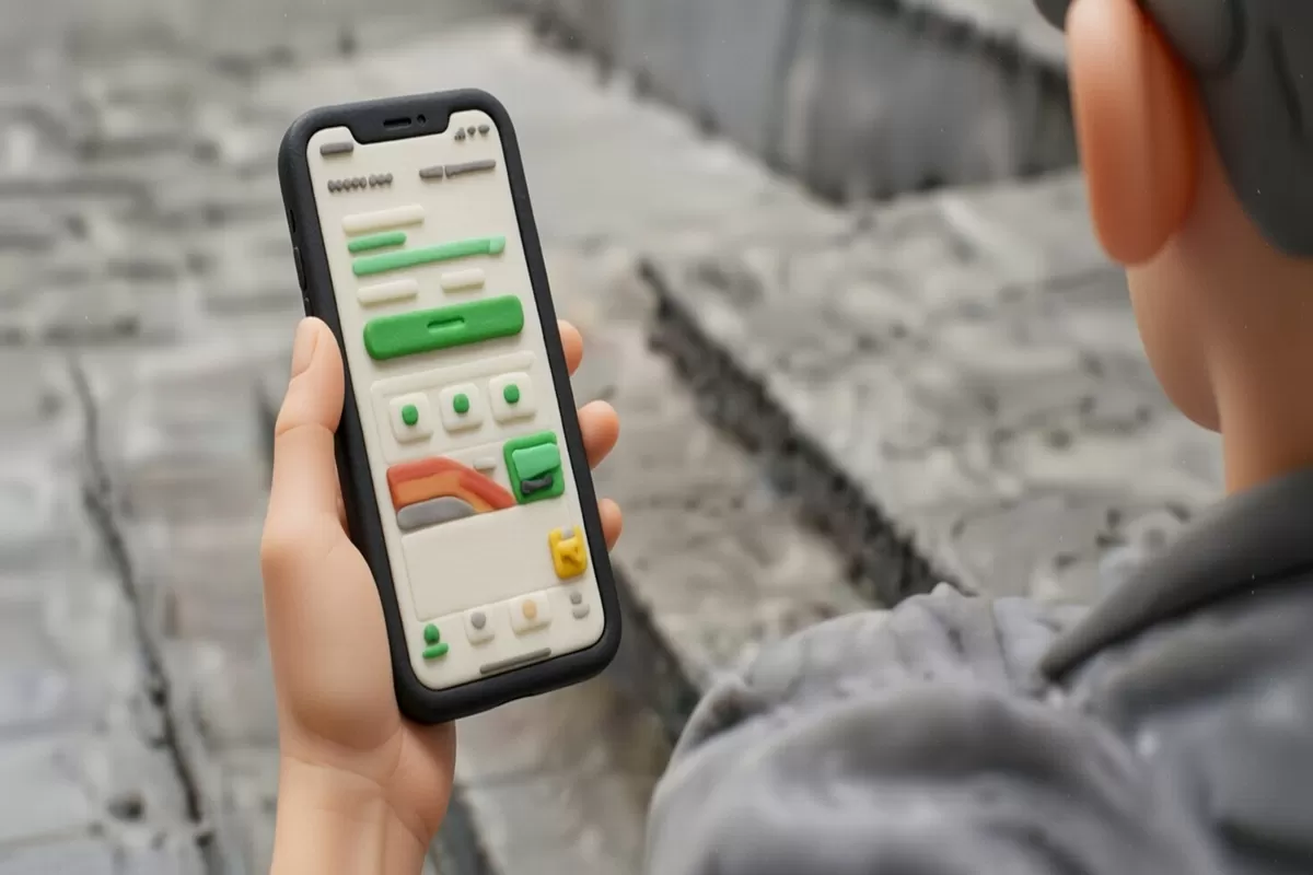 Panduan lengkap cara membatalkan pinjaman Easycash sebelum dan sesudah dana cair. Ikuti langkah resmi agar terhindar bunga dan masalah kredit.