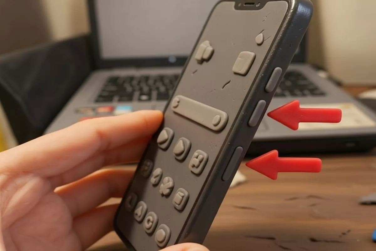 ​Mau screenshot di HP Tecno tapi tombol rusak? Cek panduan lengkap ambil tangkapan layar pakai gestur 3 jari, Smart Panel, hingga Game Mode di sini!