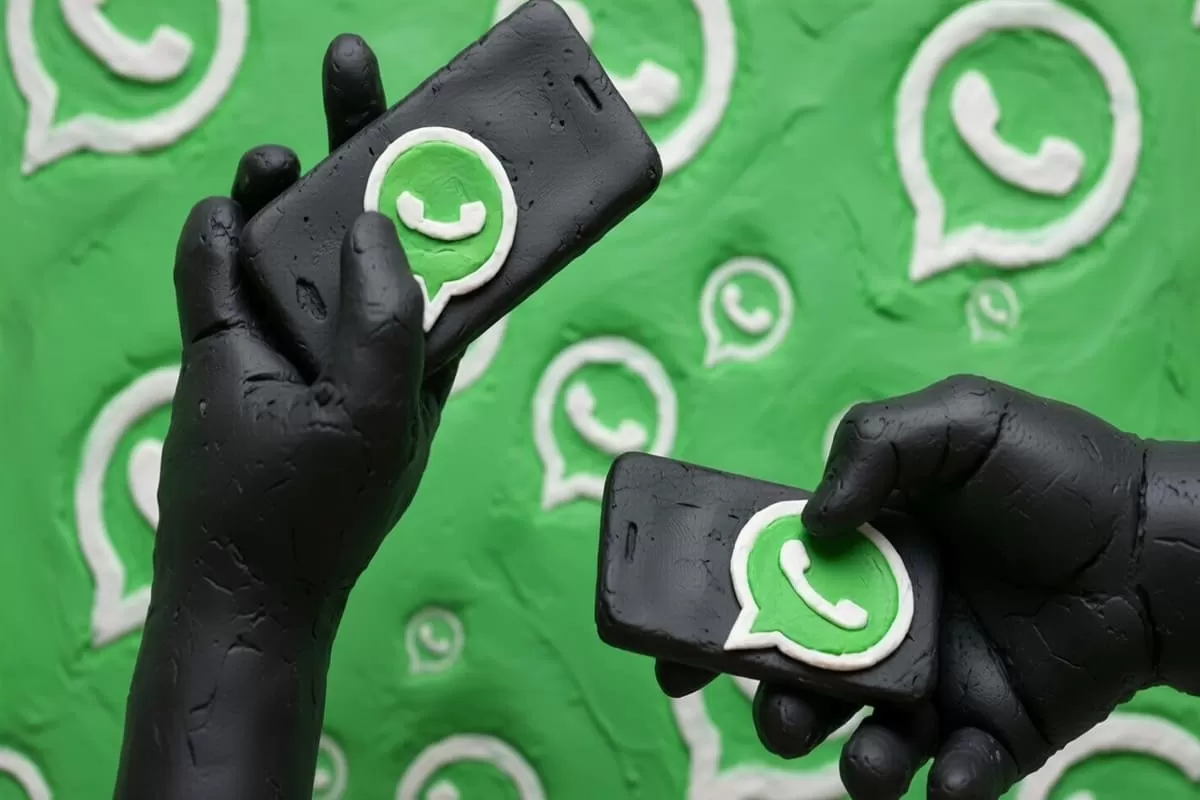​Gempuran regulasi Uni Eropa paksa Meta buka akses WhatsApp untuk AI pesaing. Langkah antisipasi monopoli atau sekadar strategi bisnis berbayar?