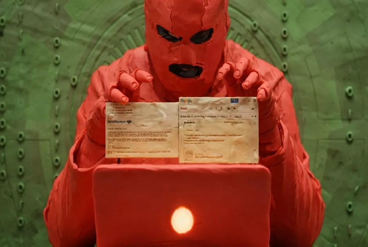 Serangan ransomware 2025 melonjak 50%, namun total tebusan justru turun jadi Rp13,9 T. Simak fenomena korban yang makin enggan membayar maling siber.