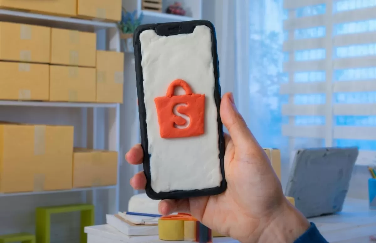 Ingin berhenti dari cicilan? Simak cara menonaktifkan Shopee PayLater dengan aman. Pahami syarat, risiko, dan langkah praktisnya agar keuangan sehat.