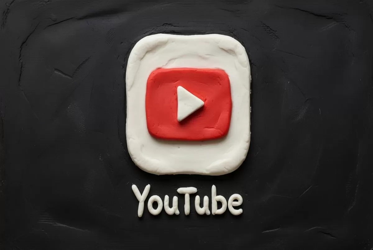 Indonesia resmi larang anak <16 tahun akses medsos per 28 Maret 2026. YouTube tinjau aturan demi keamanan digital. Langkah berani di tengah darurat!