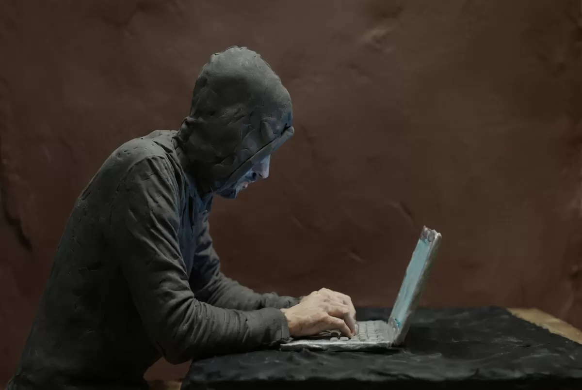 Handala Hack, kelompok peretas pro-Iran, serang Stryker Corp dan fasilitas nuklir Israel. Simak rekam jejak serangan siber mereka yang menggemparkan dunia.