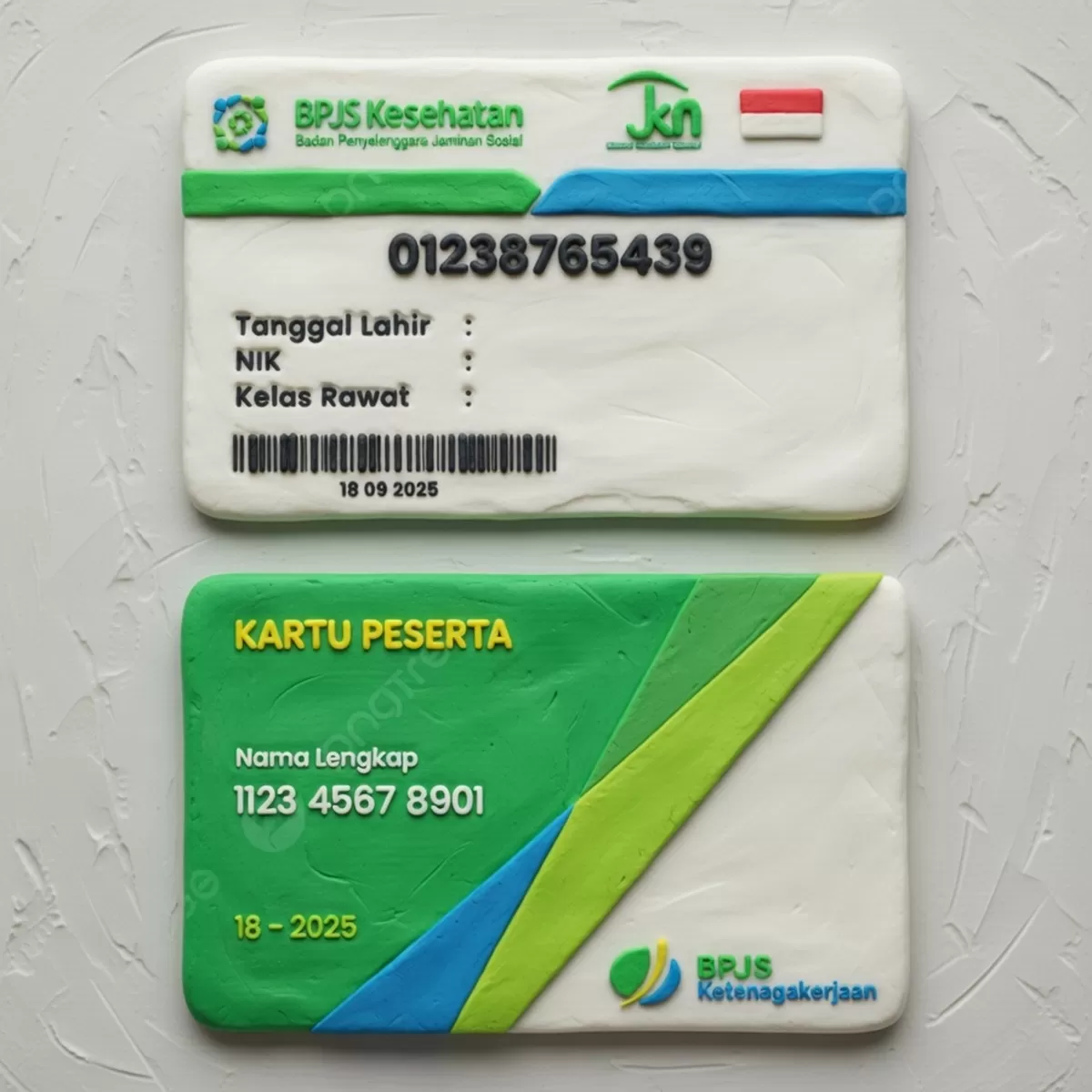 Cek status BPJS Kesehatan lewat Telegram hanya 3 menit tanpa antre. Panduan lengkap langkah demi langkah, aman, dan bisa dilakukan kapan saja.