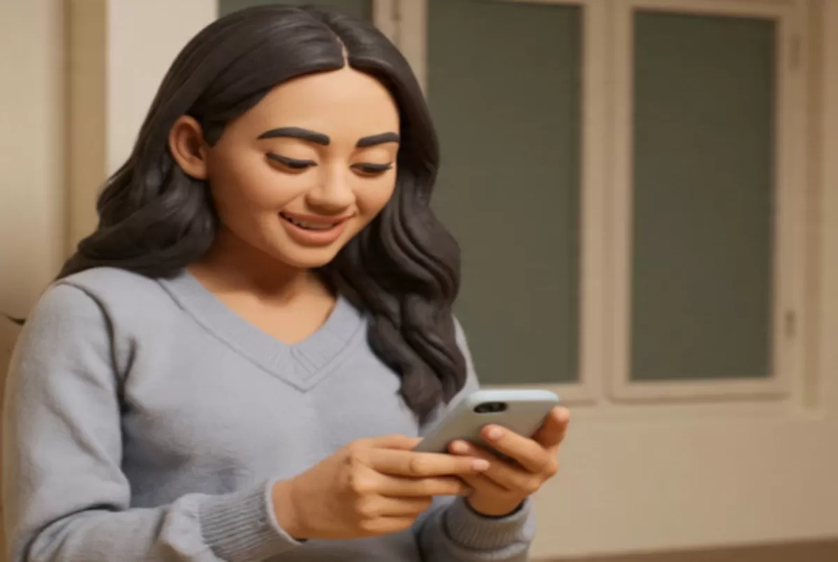 Cara update iPhone yang benar, langkah demi langkah. Dari cek pembaruan hingga restart &mdash; semua dijelaskan ringkas dan mudah dipahami.