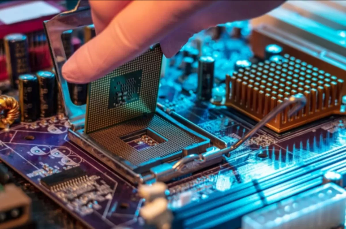Ketahui graphic card laptop Anda lewat Device Manager, dxdiag, hingga pengaturan sistem. Panduan lengkap agar tak salah beli game atau software!