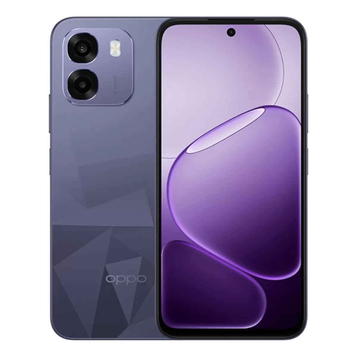 Bedah lengkap OPPO A6t Pro 5G: Baterai 7.000 mAh, pengisian 80W, dan sertifikasi IP69. Simak ulasan jujur performa Dimensity 6300 di rentang harga 4 jutaan.