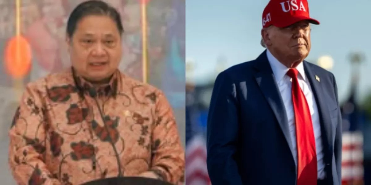 Pemerintah berlakukan WFH bagi ASN & swasta pasca Lebaran 2026 untuk hemat BBM di tengah lonjakan harga minyak dunia akibat konflik di Selat Hormuz.
