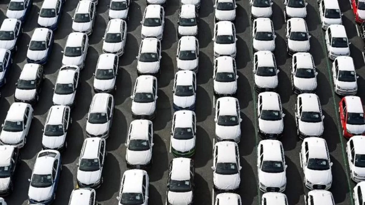 Peneliti Postech Korea Selatan kembangkan baterai mikro-silikon murah. Sekali cas tempuh 1.000 km, densitas energi 40% lebih tinggi dari lithium-ion.