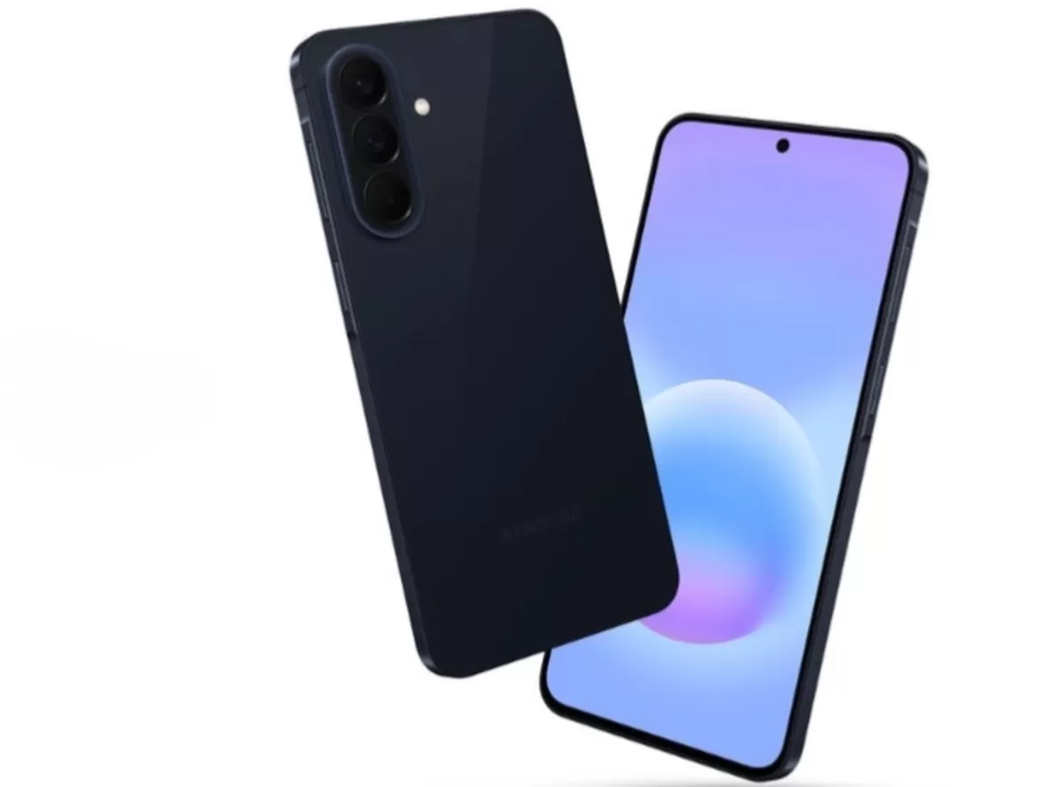 Samsung resmi rilis Galaxy A57 & A37 5G dengan fitur Awesome Intelligence, kamera 50MP, dan jaminan update OS 6 tahun. Cek spesifikasi lengkapnya di sini!