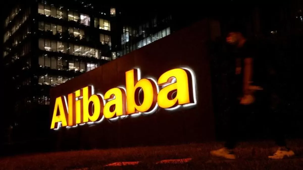 Alibaba perkenalkan Xuantie C950, chip AI 5nm berbasis RISC-V yang 3x lebih cepat. Siap pimpin revolusi Agen AI dan tantang Vera Rubin milik Nvidia