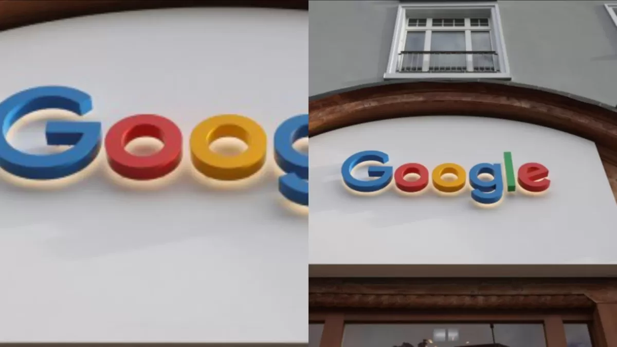 Google meluncurkan Lyria 3 Pro, AI pembuat musik dengan durasi hingga 3 menit. Temukan fitur kontrol kreatif terbaru dan integrasinya di Google Vids.
