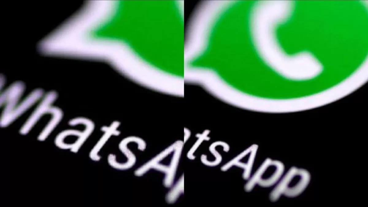 Update besar WhatsApp 2026: Fitur Writing Help bertenaga AI siap bantu publik susun pesan tepat sasaran, edit foto instan, hingga kelola memori HP lega.