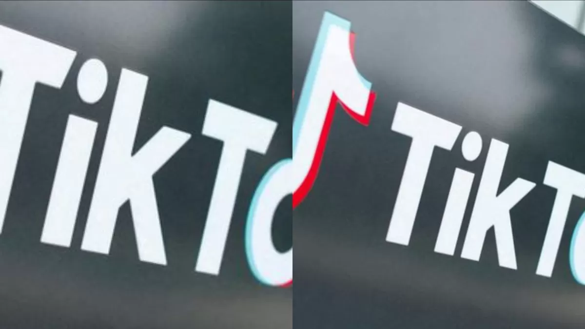 Menteri Meutya Hafid tegaskan PP Tunas berlaku hari ini. TikTok kooperatif hapus akun di bawah 16 tahun, meski minta tambahan waktu. Simak detailnya!
