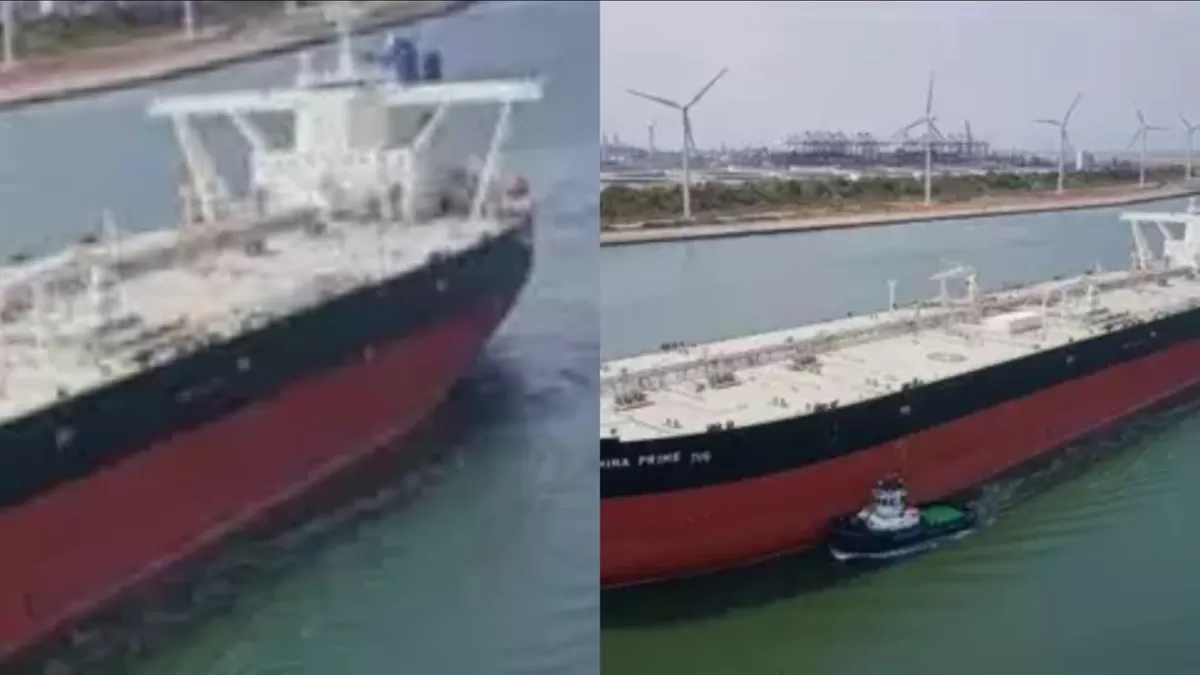 Konflik AS-Israel-Iran memicu krisis energi global. Vietnam, Filipina, Thailand, Indonesia, dan Sri Lanka berebut minyak Rusia saat Selat Hormuz terganggu.