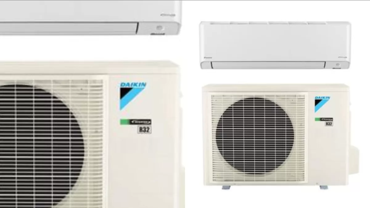 Ilmuwan Berkeley kembangkan siklus ionokalori, pendingin ruangan tanpa freon yang efisien & ramah lingkungan. Pakai garam nitrat, hanya butuh 1 volt!