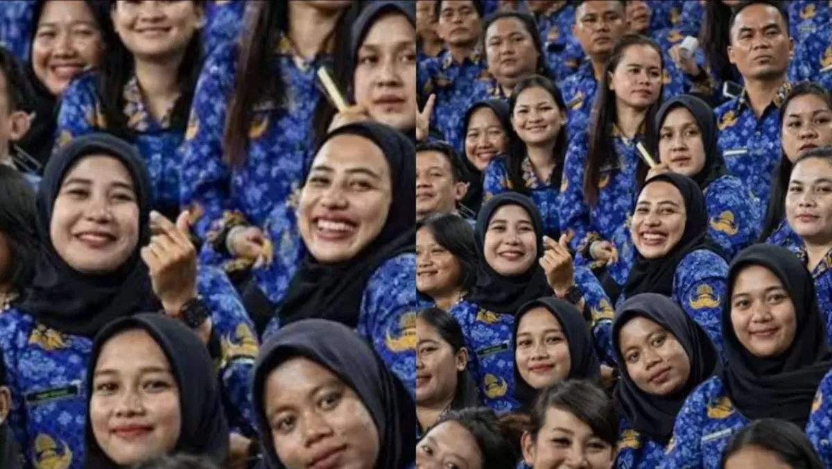 Pemerintah wajibkan Pemda batasi belanja pegawai maksimal 30% APBD pada 2027 demi kesehatan fiskal daerah.