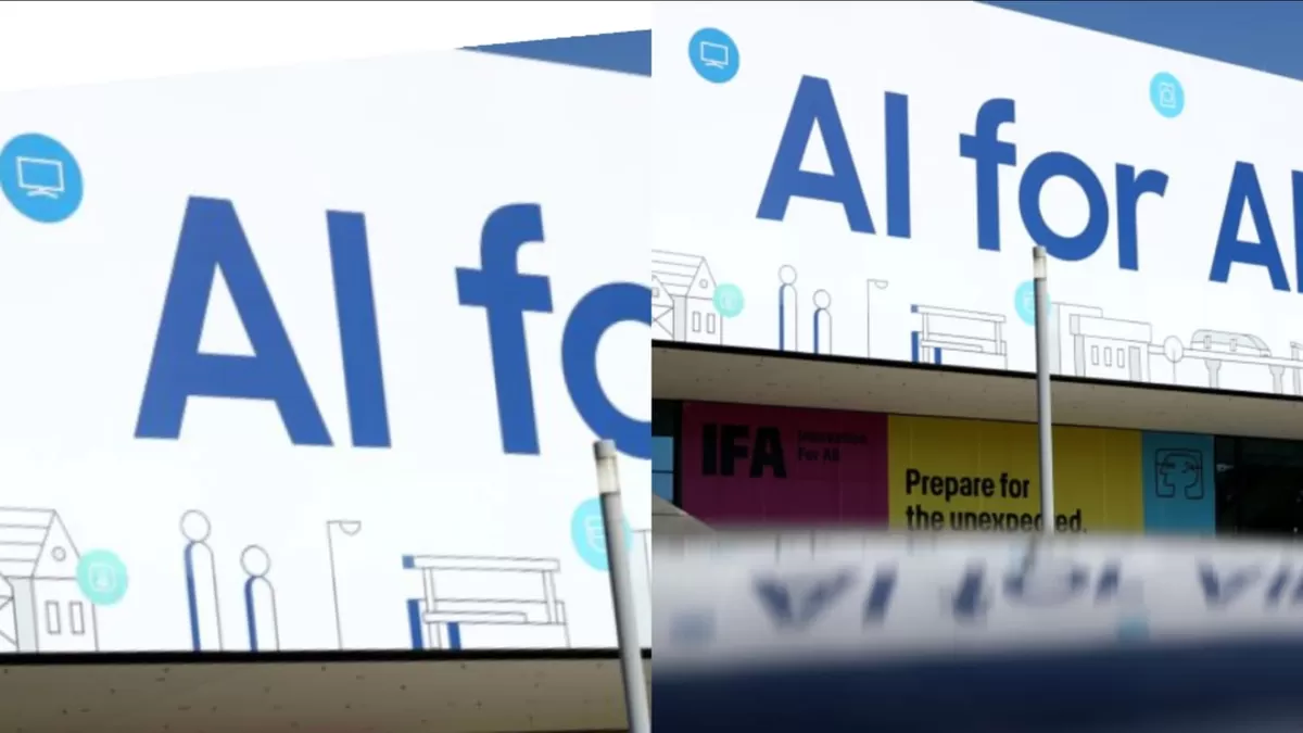 Laporan LeanTech.SG 2026: 7 skill AI wajib bagi profesional perbankan agar tetap relevan, dari literasi data hingga etika AI. Simak ulasan lengkapnya!