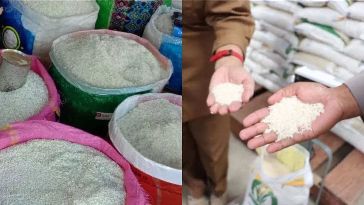 Pemkab Parigi Moutong genjot kualitas beras premium lewat teknologi pascapanen demi penuhi standar kerja sama pangan dengan Food Station DKI Jakarta.