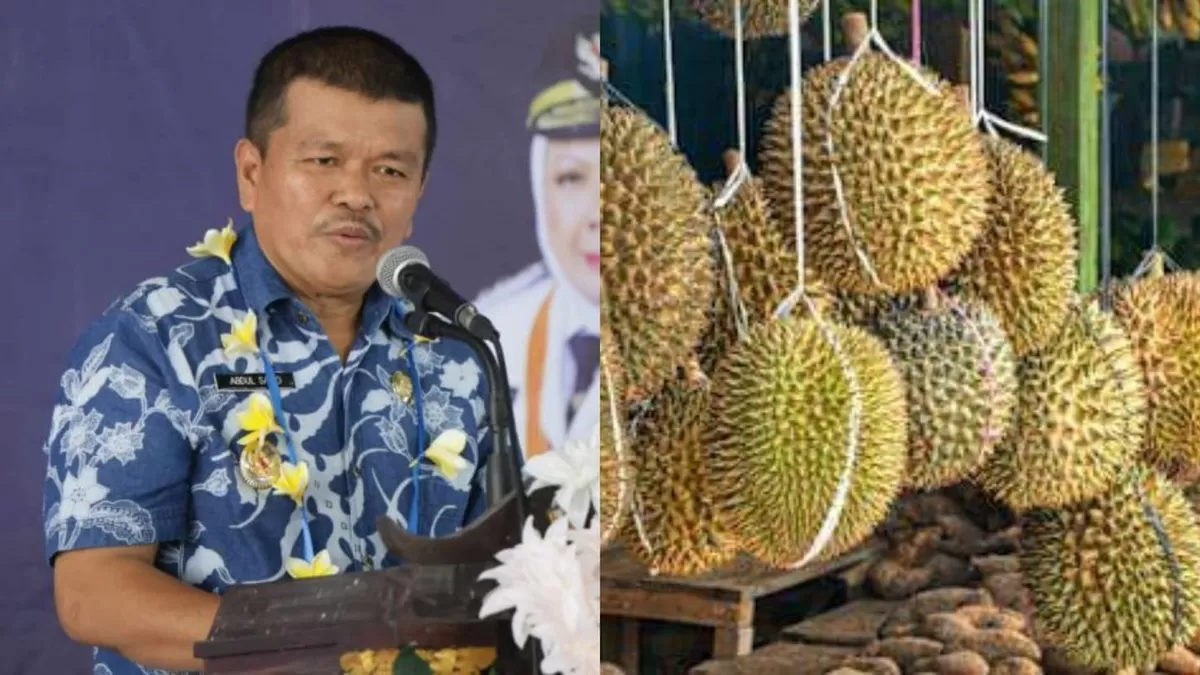 Pemda Parigi Moutong resmikan packing house PT Pondok Durian Sulawesi di Desa Masari untuk tingkatkan standar mutu pasca-panen dan targetkan pasar ekspor.