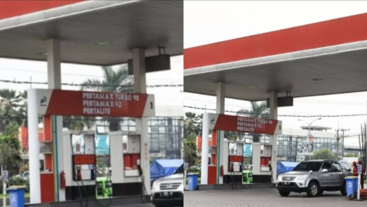 Keputusan itu jatuh tepat hari ini, 18 April 2026. Pendek. Tegas. Tapi dampaknya membuat pemilik mobil bermesin diesel mewah dan mobil sport harus mengelus dada. Pertamina akhirnya melepas jangkar har