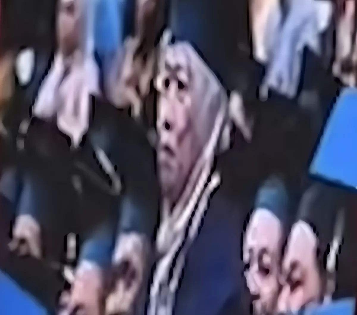 Kisah inspiratif Endiah Puji Hastuti, wisudawan tertua ITB usia 65 tahun yang raih gelar Doktor Rekayasa Nuklir. Bukti belajar tak mengenal batas usia!