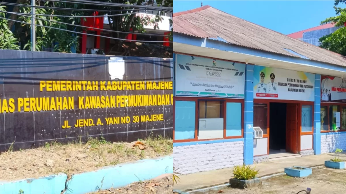 Anggaran pemeliharaan 247 lampu jalan hanya Rp50 juta setahun. Minimnya dana hambat perbaikan jaringan dan LED, pelayanan publik pun jadi taruhannya.