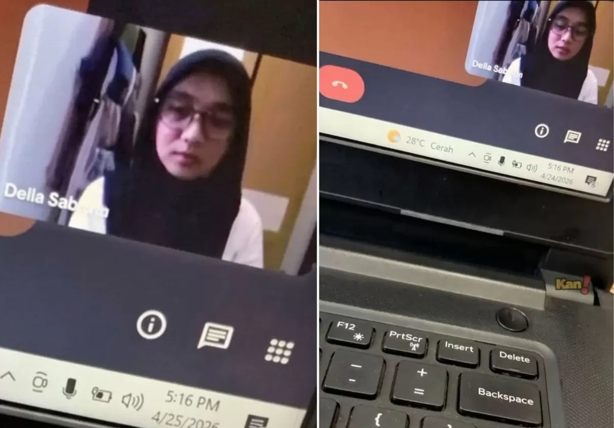Viral kisah pelamar kerja ditolak HRD karena jerawat meski rela digaji Rp1,2 juta. Kritik tajam netizen soroti standar rekrutmen fisik di Indonesia.