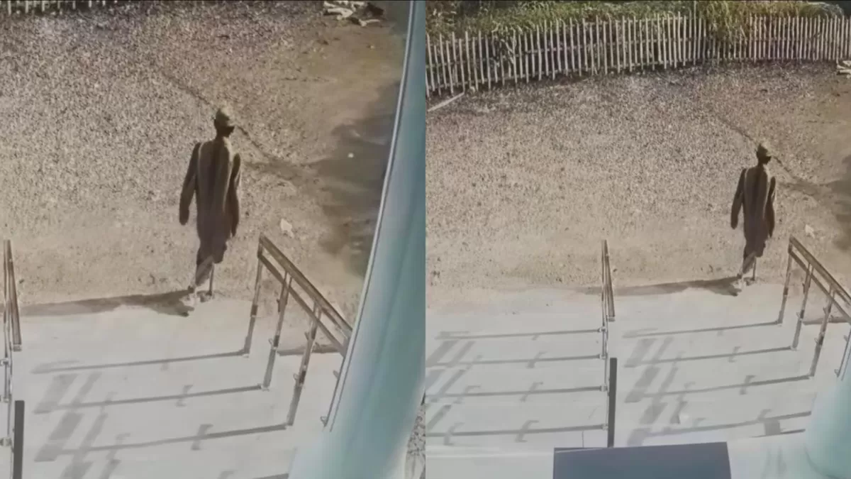 Ahmad, imam Masjid As Salam Palopo, dikeroyok tiga pria usai tegur bocah. Korban luka parah, dada diinjak, polisi periksa empat saksi.