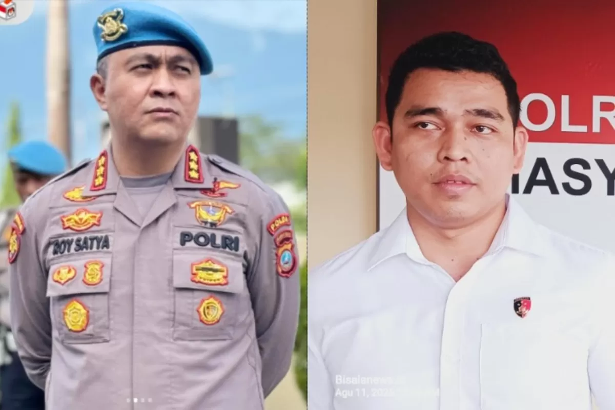 Polda Sulteng usut dugaan keterlibatan oknum Polres Parimo dalam bisnis BBM ilegal dan tambang emas. Kabidpropam janji tindak lanjuti laporan.