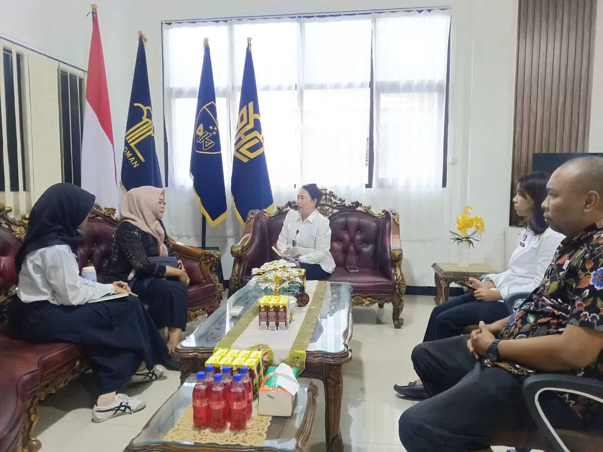 Kopi Dombu Sigi kejar tenggat Juni untuk lengkapi uji lab dan peta wilayah demi dapatkan sertifikat Indikasi Geografis Kemenkum. 