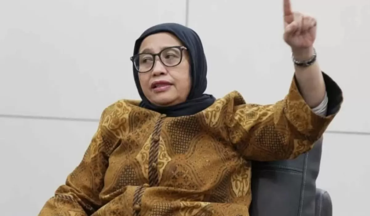 Badan Gizi Nasional siapkan strategi hemat anggaran makan gratis di wilayah terpencil lewat pemanfaatan kantin sekolah dan dana hibah.