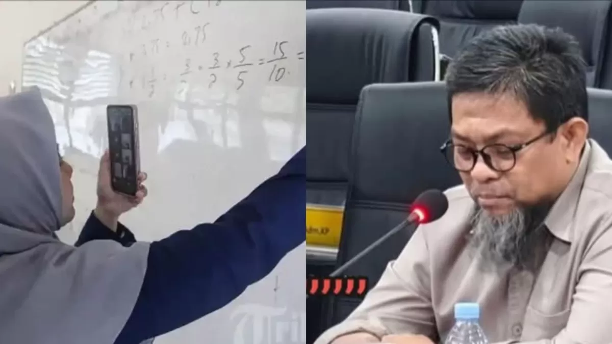 Gelombang pengunduran diri 326 kepala sekolah di Sulsel memicu reaksi keras netizen yang mendesak audit dana BOS secara total tanpa tebang pilih. 