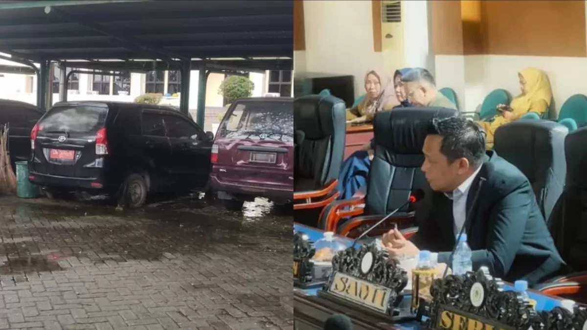 Bagaimana aturan resmi lelang kendaraan dinas yang rusak? Simak prosedur lengkap yang harus dilalui Pemda Parimo sesuai Permendagri Nomor 19 Tahun 2016.