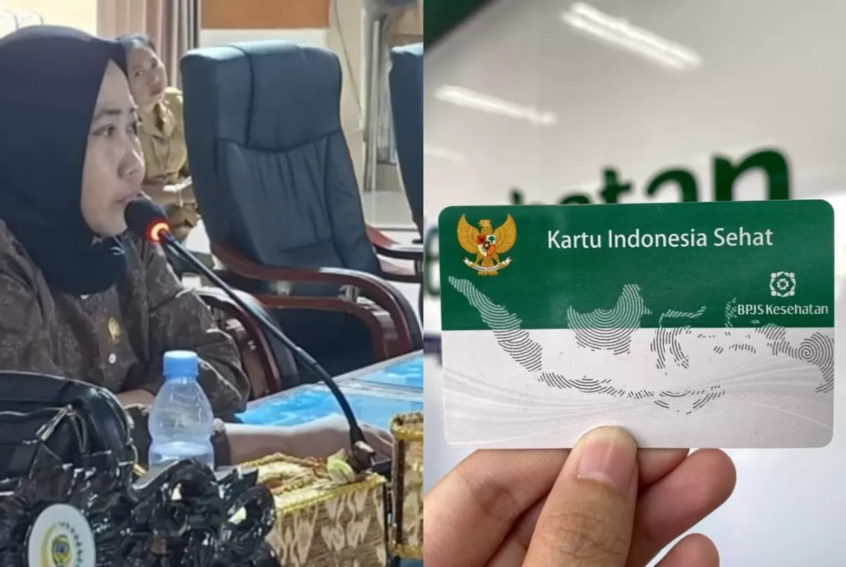 Apakah rujukan ambulans BPJS di Puskesmas Parigi Moutong gratis? Simak aturan resmi Kemenkes dan alur layanan tanpa pungutan di sini!