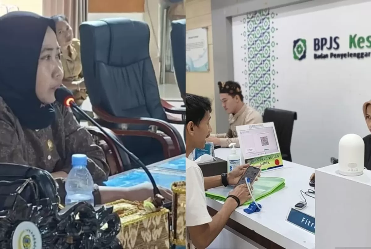 Keterlambatan klaim BPJS sering memicu kendala operasional rumah sakit hingga muncul biaya tambahan pasien. Simak solusi cerdas percepatan klaim di sini!