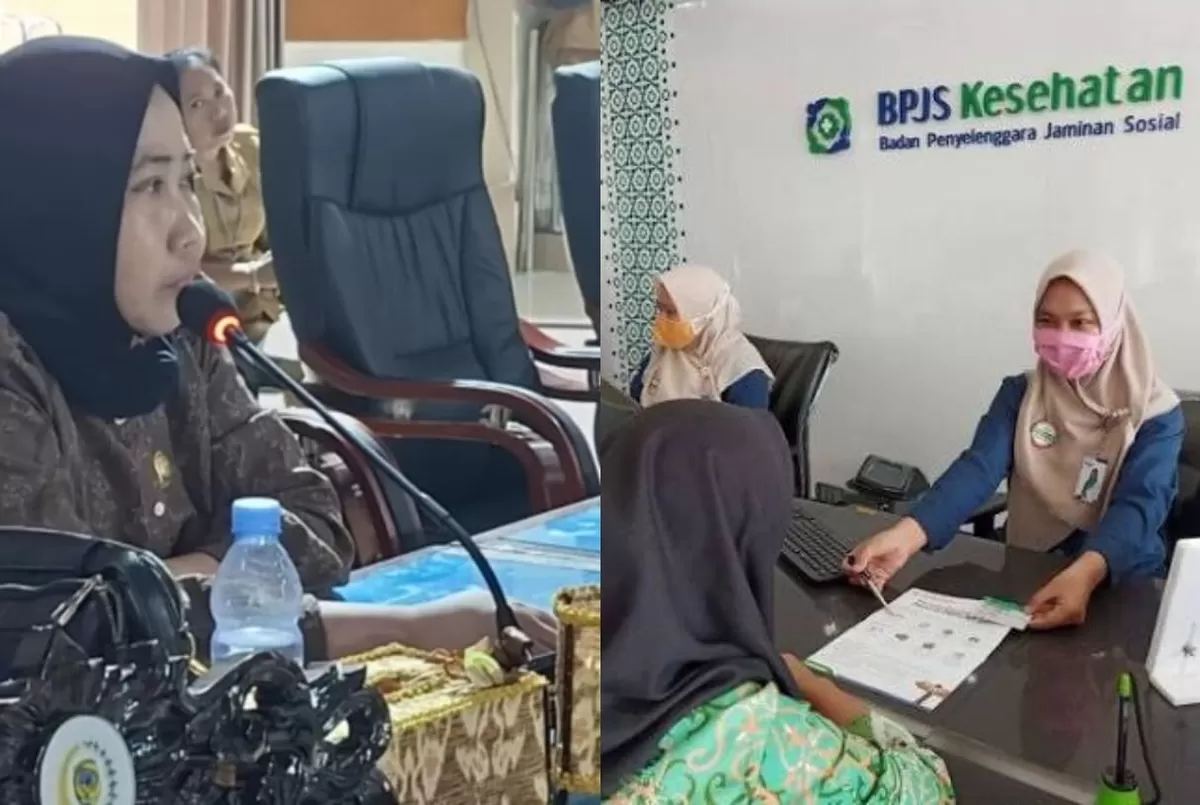 Panduan lengkap berobat gratis pakai KTP di Parigi Moutong. Simak alur, syarat, dan solusi konkret mengatasi kendala administrasi rumah sakit BPJS.