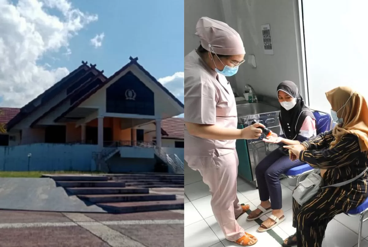 Simak cara cerdas mengatasi lonjakan pasien gratis tanpa menurunkan mutu layanan kesehatan. Belajar strategi efektif program berobat gratis pakai KTP 