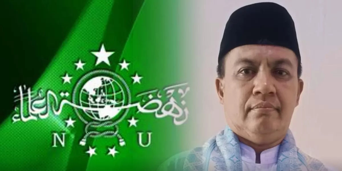 Hasil Konfercab NU Parigi Moutong Juni 2026 digugat karena melanggar AD/ART. Forum hanya dihadiri 1 MWC sah dari total 23 MWC di Parigi Moutong.