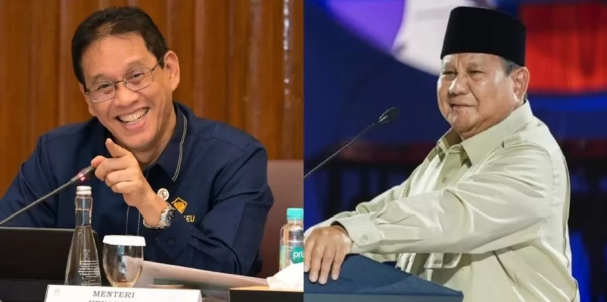 Menkeu Purbaya Yudhi Sadewa mengungkap karakter Presiden Prabowo yang hafal angka laporan, menolak data bohong, dan menerapkan strategi Sumitronomics untuk APBN.