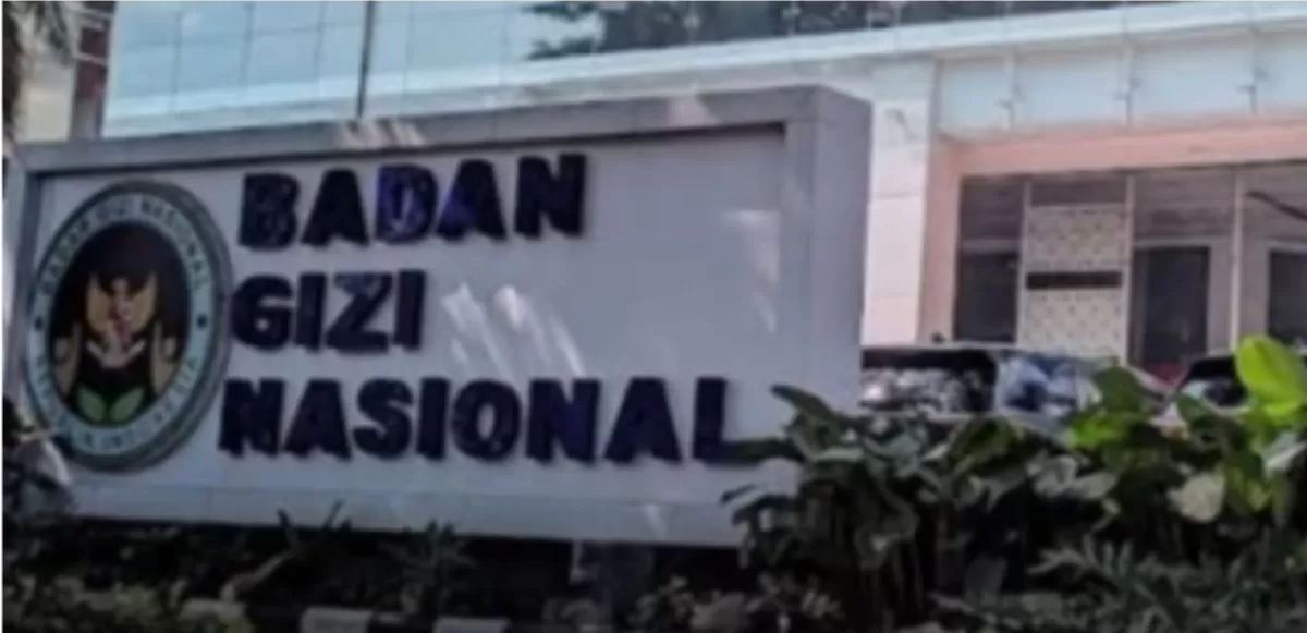Kejaksaan Agung bongkar peran Kolonel TNI aktif dalam korupsi Badan Gizi Nasional. Kasus pengadaan motor listrik ini diusut lewat koneksitas.