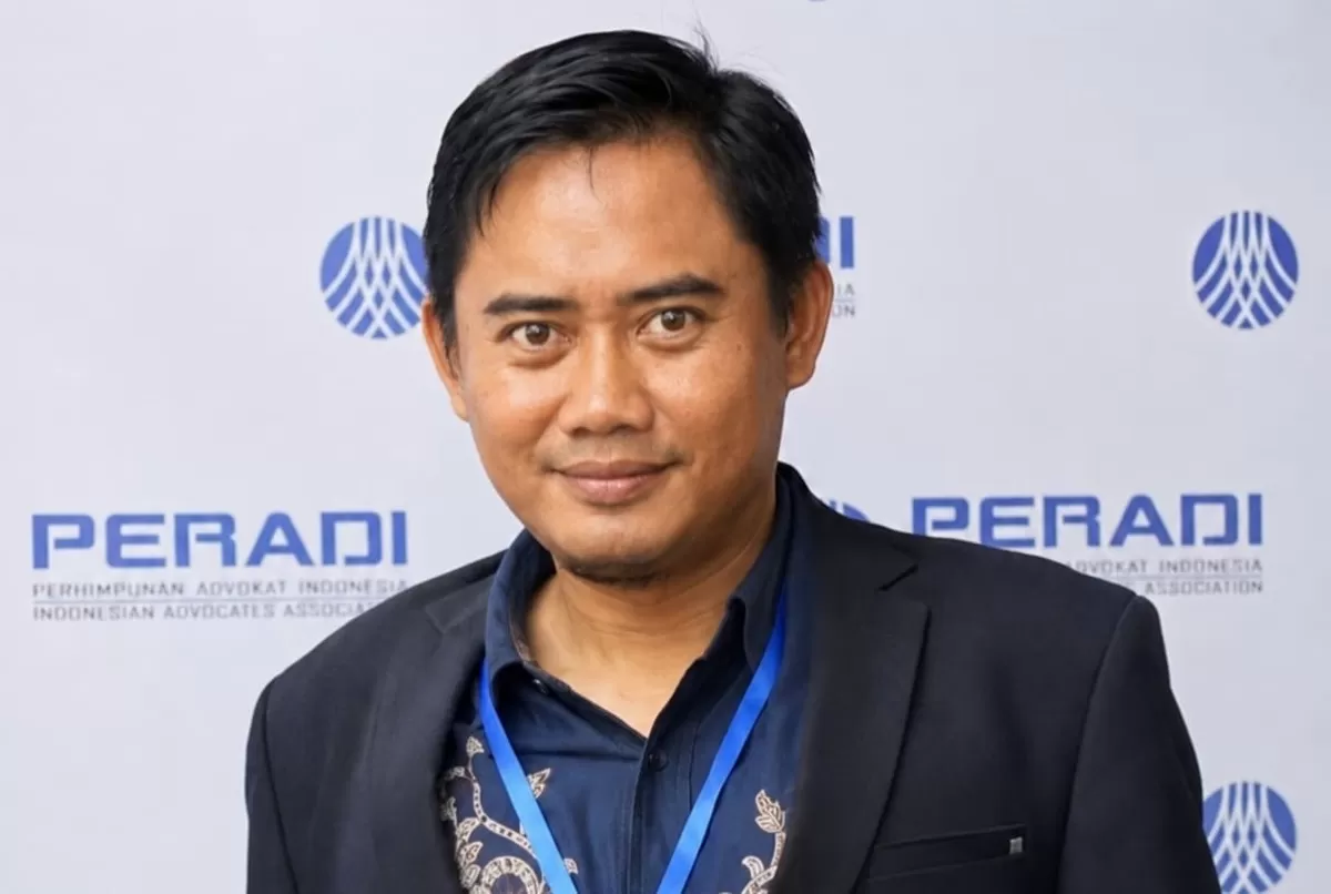 Polresta Banyuwangi menaikkan status kasus dugaan tambang Galian C ilegal di Bulusan Kalipuro ke tahap penyidikan akibat dampak lingkungan.